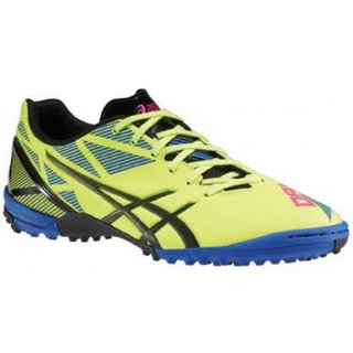 Asics DANGAN TF P433Y 0790