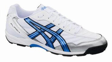 Asics FLASH TURF P922N 0152