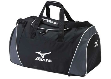 Mizuno TEAM HOLDALL LARGE PR350-90