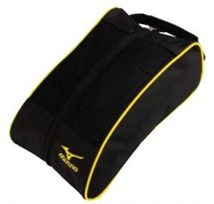 Mizuno PROMO SHOE CASE PR916-94