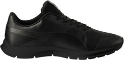 Кроссовки PUMA Flexracer SL 36172903