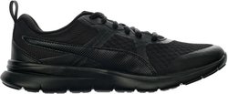 Кроссовки PUMA Flex Essential 36526809