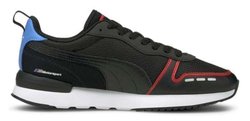 Кроссовки Puma BMW M MOTORSPORT R78 306786-01