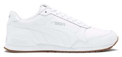 Кроссовки Puma ST RUNNER V2 FULL L 365277-09