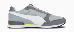 Кроссовки Puma ST RUNNER V2 MESH 366811-17
