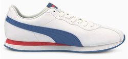 Кроссовки Puma TURIN II 366962-22