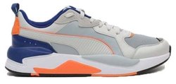 Кроссовки Puma X-RAY GAME 372849-12