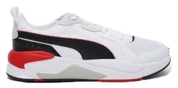 Кроссовки Puma X-RAY GAME 372849-17