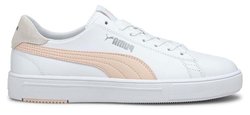 Кроссовки Puma SERVE PRO LITE TRAINERS (W) 374902-06