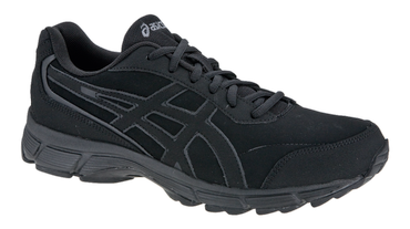 ASICS GEL-MISSION Q066Y 9090