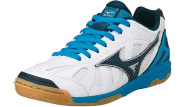 Mizuno SALA PREMIUM IN Q1GA1450-14