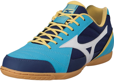 Mizuno SALA CLUB 2 IN Q1GA1451-28