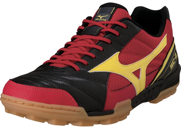 Mizuno SALA CLUB 2 AS Q1GB1451-45