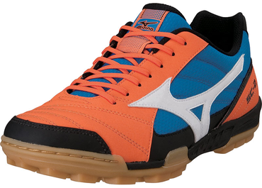 Mizuno SALA CLUB 2 AS Q1GB1451-54