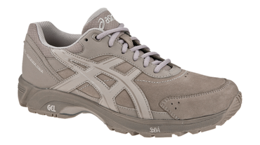 ASICS GEL-NEBRASKA W Q253L 1108