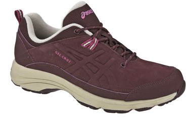 Asics GEL-CRUZ Q270N 8686