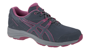 ASICS GEL-AVENUE W Q271Y 7936