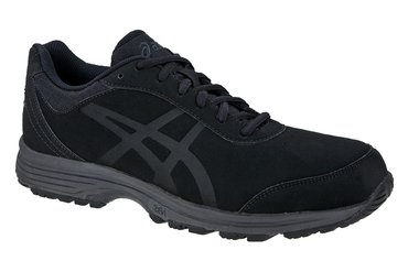 Кроссовки Asics GEL NEBRASKA Q302Y 9078