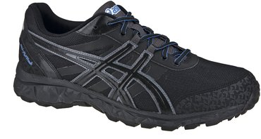 Asics GEL-FUJITRACK Q303N 9079