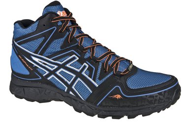 Asics GEL-FUJIFREEZE MT G-TX Q320N 4290