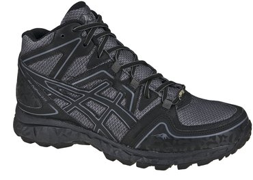 Asics GEL-FUJIFREEZE MT G-TX Q320N 9078