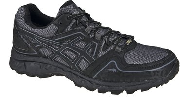Asics GEL-FUJIFREEZE G-TX Q321N 9078