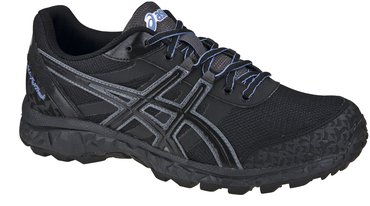 Asics GEL-FUJITRACK Q353N 9079