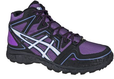 Asics GEL-FUJIFREEZE MT G-TX Q370N 3319