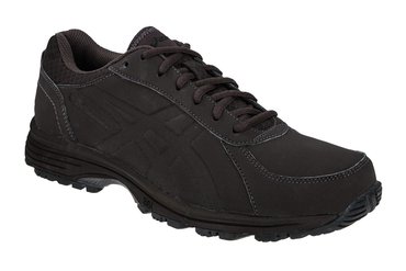 Asics GEL-NEBRASKA Q401Y 8686