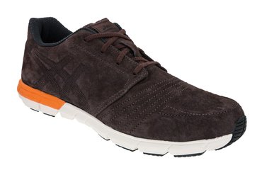 Asics GEL-Argolite Q406L 8490