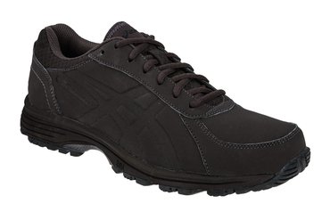 Asics GEL-NEBRASKA Q451Y 8686