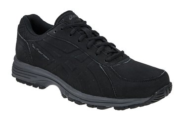 Asics GEL-NEBRASKA Q451Y 9090