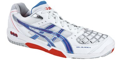 Asics GEL-BLADE 4 R305N 0142