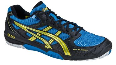 Asics GEL-BLADE 4 R305N 4216