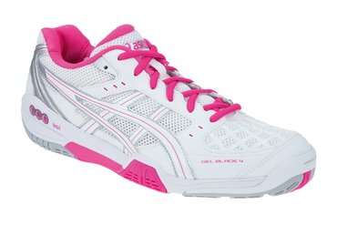 Asics GEL-BLADE 4 R355N 0121