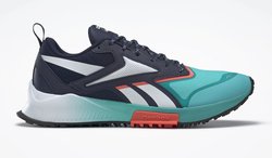 Кроссовки для бега REEBOK LAVANTE TRAIL 2 GY1460