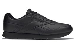 Мужские кроссовки REEBOK ROYAL GLIDE V53959