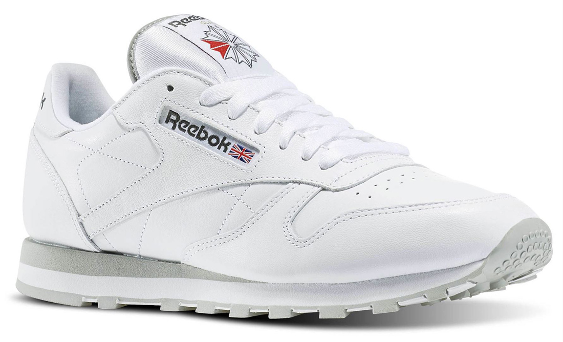 2214 reebok