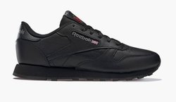 Кроссовки Reebok Classic Leather (Women) 3912