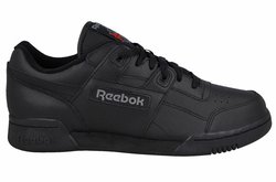Кроссовки Reebok Workout Plus 2760