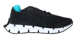 Мужские кроссовки Reebok ZIG DYNAMICA 3 GY1476
