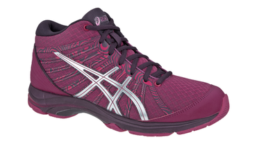 ASICS AYAMi-INTENT W S265Y 2093