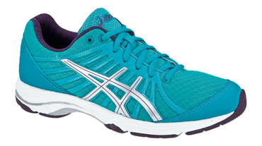 ASICS AYAMi-ZONE W S266Y 4893