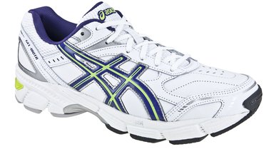Asics GEL-180TR S304L 0162
