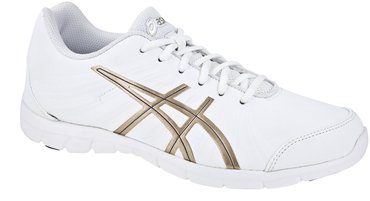 Asics AYAMI-STREAM (W) S396Y 0194