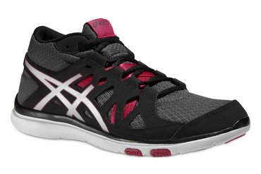Asics GEL-FIT TEMPO MT S463N 9793