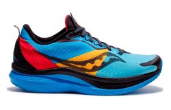 Кроссовки для бега SAUCONY ENDORPHIN SPEED 2 RUNSHIELD S20713-1