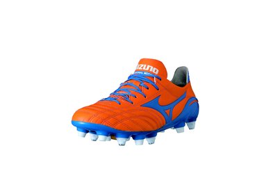 Mizuno MORELIA NEO MIX 12KS370-27