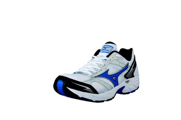 Mizuno CRUSADER 7 08KA360-27