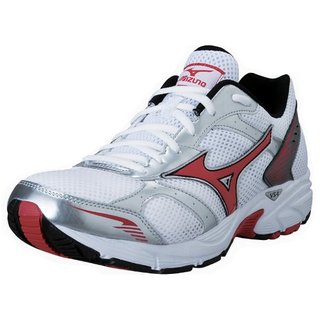Mizuno CRUSADER 7 08KA360-62